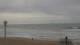 Les Sables d'Olonne 08.03.2025 15:17