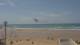 Les Sables-d'Olonne 15.07.2025 15:26