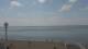 Les Sables-d’Olonne 08.05.2025 15:17