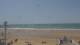 Les Sables-d’Olonne 14.06.2025 15:17