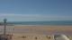 Les Sables-d'Olonne 29.04.2025 15:17