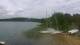 Arjuzanx 15.06.2025 15:17