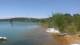 Arjuzanx 29.04.2025 15:17