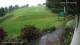 Edinburgh 08.06.2025 15:17