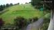 Edinburgh 14.07.2025 15:26