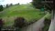 Edimburgo 29.04.2025 15:17