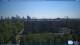 Mailand 30.04.2025 15:17