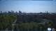 Milano 11.07.2025 15:17
