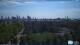 Mailand 02.07.2025 15:17