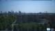Mailand 14.06.2025 15:17