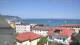 Diano Marina 30.04.2025 15:17