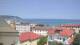 Diano Marina 30.06.2025 15:17