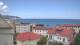 Diano Marina 18.03.2025 15:17