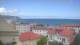 Diano Marina 12.07.2025 15:26