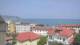Diano Marina 09.06.2025 15:17