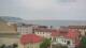 Diano Marina 14.06.2025 15:17