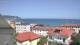 Diano Marina 29.04.2025 15:17