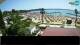 Portorož 15.06.2025 15:17