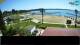 Portorož 30.04.2025 15:17
