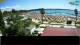 Portorož 11.07.2025 15:17