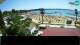 Portorose 30.06.2025 15:17