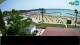 Portorož 09.06.2025 15:17
