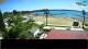 Portoroz 29.05.2025 15:17