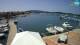 Ilovik 14.06.2025 15:17