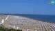 Caorle 30.04.2025 15:17