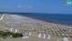 Caorle 30.04.2025 15:17