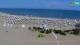 Caorle 02.07.2025 15:17
