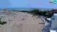 Caorle 05.07.2025 15:17
