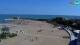 Caorle 21.05.2025 15:17