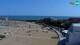 Caorle 22.05.2025 15:17