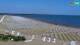 Caorle 29.04.2025 15:17