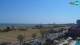 Caorle 30.04.2025 15:17