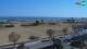 Caorle 30.04.2025 15:17