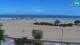 Caorle 10.07.2025 15:17