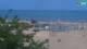 Caorle 08.06.2025 15:17