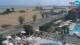 Caorle 08.06.2025 15:17