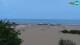 Caorle 05.07.2025 15:17