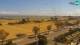 Caorle 08.05.2025 15:17