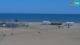 Caorle 29.04.2025 15:17