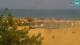Caorle 15.06.2025 15:17
