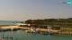 Piran 15.06.2025 15:17