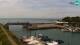 Pirano 12.07.2025 15:26