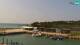 Piran 08.06.2025 15:17