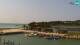 Piran 09.06.2025 15:17