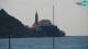Piran 14.07.2025 15:26