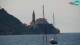 Piran 15.07.2025 15:26
